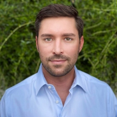 AaronDemayo