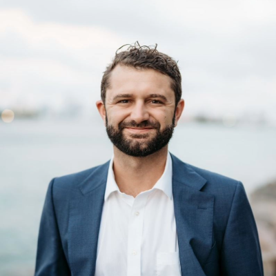 Christian Kamrath