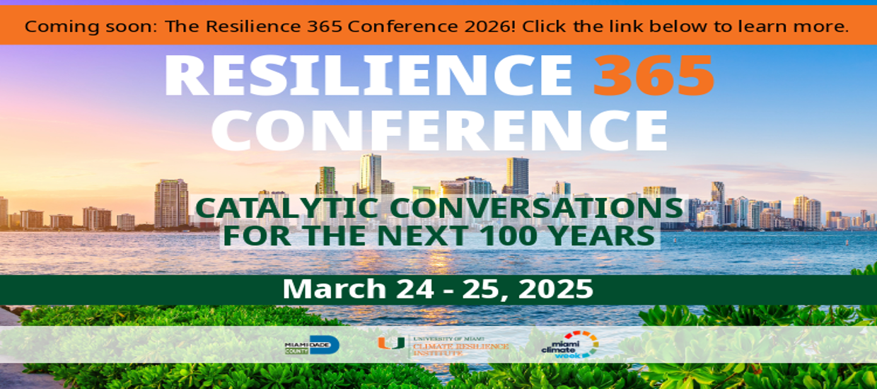 Updated 2025 R365 Banner