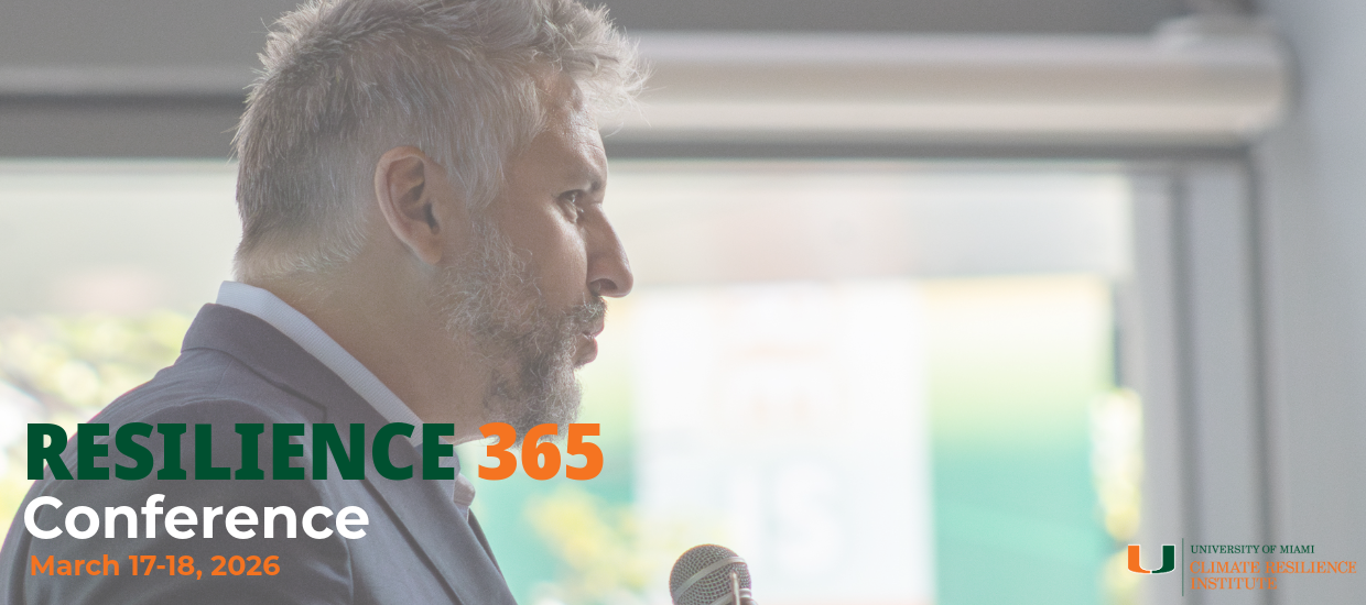 R365 Web Slide 1