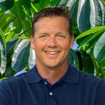Tom Merrick